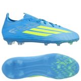 Adidas Kindervoetbalschoenen F50 Elite FG