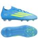 Adidas Kindervoetbalschoenen F50 Elite FG