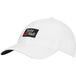 TaylorMade Casquette Hamptons, blanc