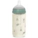 Suavinex Wonderland Drinkflessen voor kinderen 240 ml
