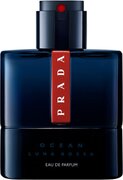 Prada Luna Rossa eau de parfum / heren