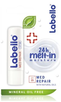 Med Repair