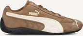 PUMA Speedcat OG suède sneakers bruin