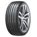 LAUFENN S FIT EQ+ (LK01+) 215/50R17 95W XL BSW