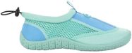 Aquafeel Guamo Chaussures de natation Vert EU 35 Enfants