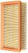 Alapure Filtre pour aspirateur, compatible avec Karcher 6.904-367.0