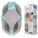 reer MyHappyBath Sling Babybadnet