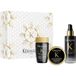 Kérastase Chronologiste XMas Set - Cadeauset voor Anti-Aging / Alle Haartypes Haarverzorgingsset