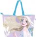 DISNEY FROZEN Sac de plage pour enfants 48/32cm WD14977