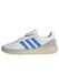 Adidas Kindertrainers Barreda Mundial