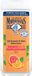 Le Petit Marseillais Douchegel Sinaasappel & Grapefruit BIO 650ml