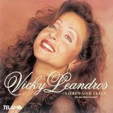 Universal Music Vicky Leandros - Lieben Und Leben