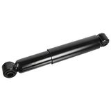 febi bilstein 20608 schokdemper