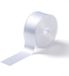 Prym Satijnlint 38 mm wit