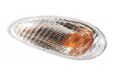 Knipperlicht Vespa Knipperlicht rechts achter voor Vespa ET4 125 (00-)