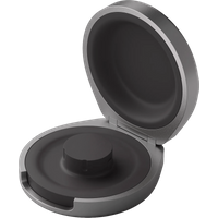 Oura Ring 4 Draadloze Oplaadcase Maat 13