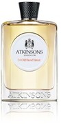 Atkinsons 24 Old Bond Street Eau de Cologne unisex