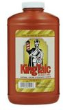 Barbicide King Talc Vintage 255gr