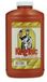 Barbicide King Talc Vintage 255gr