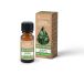 Vera Nord Huile Essentielle Naturelle Menthe Poivrée 10ml