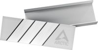 Arctic ACOTH00002A CPU-ventilator
