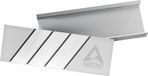 Arctic ACOTH00002A Ventilateur de processeur