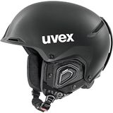 uvex Jakk+ IAS Skihelm
