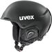 uvex Jakk+ IAS Skihelm