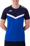 Jako Iconic Shirt Senior - Maat XL