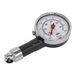 RS PRO bandenspanningsmeter