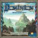 Asmodee Rio Grande Games Dominion 2nd Edition