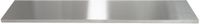 TOOLBOX4YOU Werkblad RVS 2041,5 x 463 x 38mm