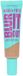 Rimmel Kind & Free Blur It Out Mattifying Skin Tint - 350 Golden Honey