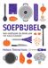 Soepbijbel: Carrera Culinair Soepbijbel