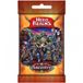 White Wizard Games Hero Realms - Ancestry Pack