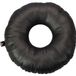 Orliman Coussin Antiescarres Tech