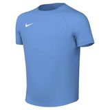 Nike Dri-FIT Park VIII SS Shirt Junior - Maat 158