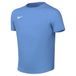 Nike Dri-FIT Park VIII SS Shirt Junior - Maat 158