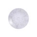 Tramontina - Diamantina Maxforce dessertbord rond porselein 23 cm