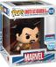 Funko Pop! Marvel: Spider-Man: Beyond Amazing - Kraven Sinister Six Deluxe