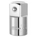 Expert by Facom Adaptateur 1/2' vers 3/4' E117263