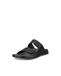ECCO 2nd Cozmo M, herensandalen