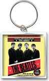 Rock Off The Beatles - 1962 Port Sunlight Sleutelhanger - Multicolours