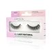 Crystal Lashes Party + Pincet Set