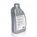 Ideal Office 9000621 Huile pour destructeur de documents 1 l