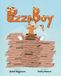 Pizza Boy