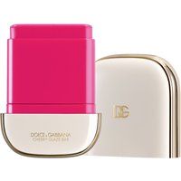 Dolce&Gabbana Blush Beauty Contour stick Unisex 8.0g Wit