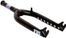 Odyssey Fourche F-25 Noir 20´´