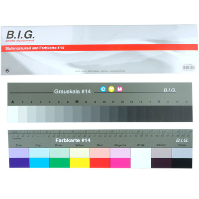 B.I.G. 486021