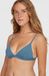O'Neill Seaside Tri Bikini Top - Dames - Blauw - Maat: 38